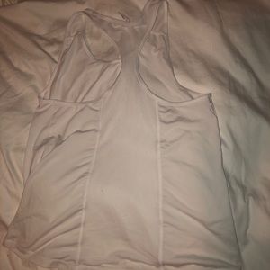 Women’s Champion Workout Tank Top